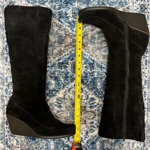 Aerosoles Gather Round. Size 9